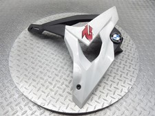 2014 bmw s1000r for sale  Anaheim