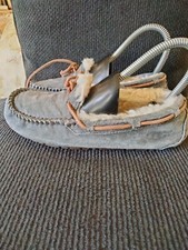 Ugg shoes women for sale  Norfolk