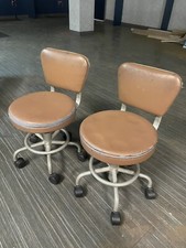New pedicure stool for sale  Brooklyn