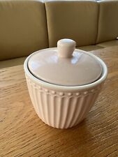 Greengate zuckerdose alice gebraucht kaufen  Gau-Bischofsheim, Harxheim, Lörzweiler