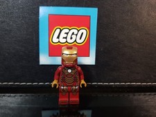 Lego marvel super d'occasion Lego marvel super d'occasion  Montpellier-