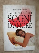 Kolosimo mille perche usato  Zerbolo