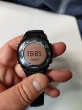 Suunto mens watch. for sale  SLOUGH