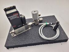 Brooks instrument 5850e for sale  Loveland