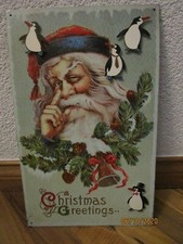 Magnettafel nostalgie pinnwand gebraucht kaufen  Grünberg