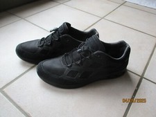 Ecco goretex 47 gebraucht kaufen  Kirchdorf a.Inn