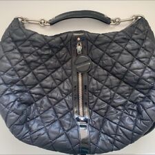 Borsa borbonese usato  Meran
