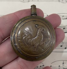 Rare antique french for sale  Seattle