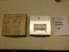 Pel corsa c14se gebraucht kaufen  Horb am Neckar