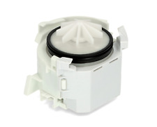 Hotpoint ariston indesit usato  Casarano