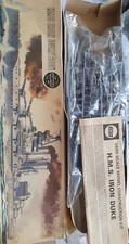 airfix schiffe gebraucht kaufen airfix schiffe gebraucht kaufen Münstermaifeld