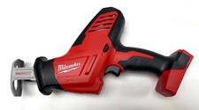 Milwaukee 2625 m18 for sale  USA