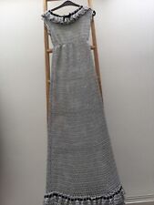 Vintage 1970s metallic for sale  CORSHAM