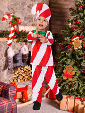 Kids candy cane for sale  Ireland