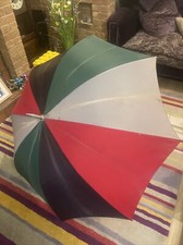 Novelty big golfing for sale Novelty big golfing for sale  DERBY