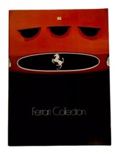 Ferrari performance collection for sale  Anaheim