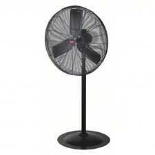 Dayton oscillatin light for sale  Milford