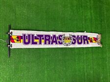 Sciarpa scarf bufanda usato  Guidonia Montecelio