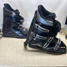 softech lange ski boots f7 for sale softech lange ski boots f7 for sale Dearborn