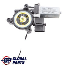 Mini f55 moteur d'occasion  France
