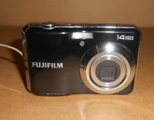 Fotocamera 14.0 megapixel usato  Cardito