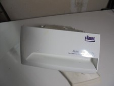 Boite produits lave d'occasion  Salvagnac