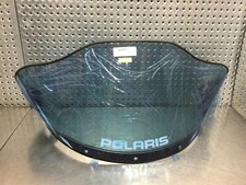 polaris edge for sale polaris edge for sale Wannaska