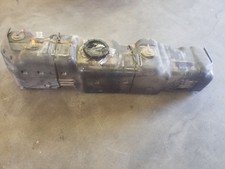 7.3l gallon diesel for sale  Athens