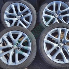 Volkswagen caddy golf for sale  BOOTLE
