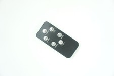 Remote control compatible for sale  Shipping to United Kingdom