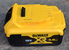 dewalt 18v battery for sale dewalt 18v battery for sale SUNBURY-ON-THAMES