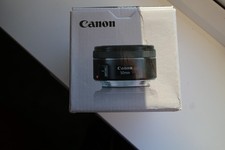 canon prime lens for sale  SPENNYMOOR
