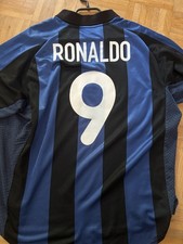 ronaldo trikot gebraucht kaufen ronaldo trikot gebraucht kaufen Münster