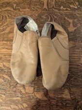 Childs taupe slip for sale  Rochester