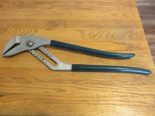 Vintage diamalloy diamond for sale  Hillsboro