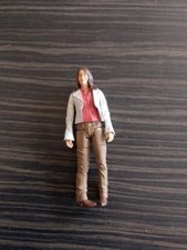 Primeval claudia brown for sale Primeval claudia brown for sale  NOTTINGHAM