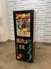 Candy crane smart for sale  Peru