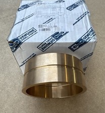 Ariel 5290 crosshead for sale  Columbia