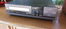 Fameux lecteur audiophile d'occasion  Lille-