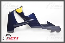 Honda cbr 900 gebraucht kaufen  Kaisersesch