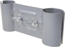 Proplus deichselhalterung klem gebraucht kaufen Proplus deichselhalterung klem gebraucht kaufen  Miesbach