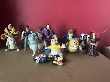 Disney happy meal for sale  Plattsmouth