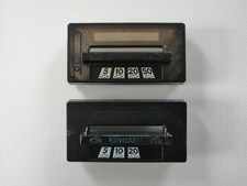 2er set euro gebraucht kaufen 2er set euro gebraucht kaufen  Wolfsburg
