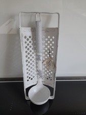 Deko reibe kelle gebraucht kaufen  Gernsbach