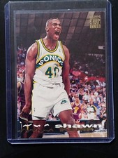 1993 topps stadium d'occasion  Cherbourg-Octeville-