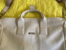 Bree laptop tasche gebraucht kaufen  Nittendorf