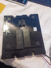 Altoparlanti speaker per usato  Ragusa