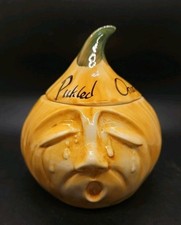 Toni raymond pottery for sale  LOWESTOFT