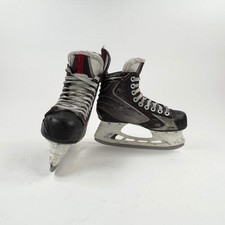 Bauer vapor x60 for sale  Baltimore