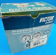 Victor 0781 2723 for sale  Indianapolis